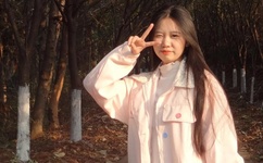 久久久精品2020免费观看